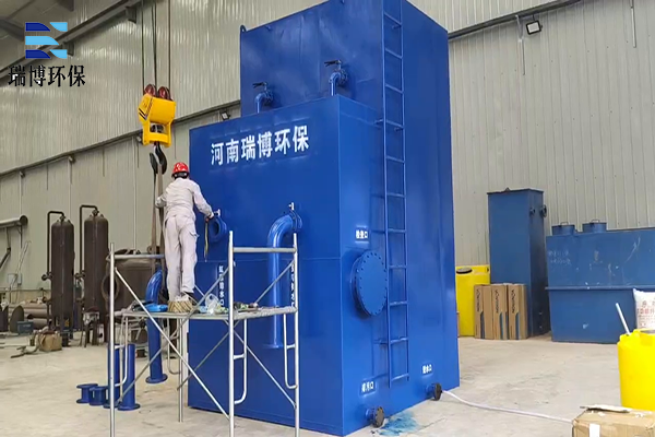 �Uˮ̎��ϵ�y(t��ng)��Ҫ��Щ��Ҫ���O�䣿,����������,��ˮ�x�ӽ��Q��֬�^�V��,����|(zh��)�^�V��,�\��ɰ�^�V��