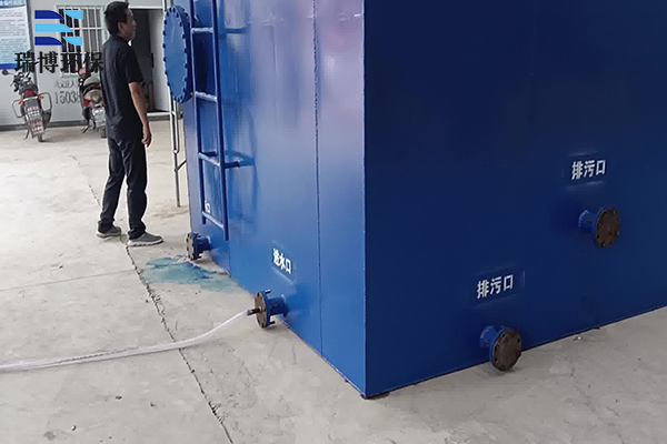 �C�σ�ˮ�������湤��ԭ������,��s��,�M���]ʽ��s��,�]ʽ��s��,���I(y��)��s��