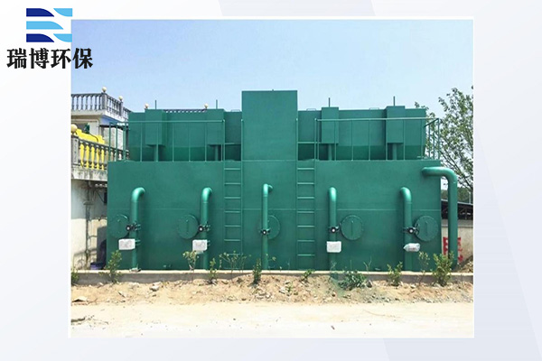 �C�σ�ˮ�������湤��ԭ������,��s��,�M���]ʽ��s��,�]ʽ��s��,���I(y��)��s��