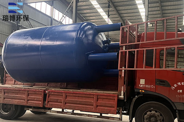 �ԁ�ˮ������ˮ̎�����ˮ�|�����ܴ�:����Ҫ֪��ʲô���ࣿ,�����w�S�^�V��,�w�S���^�V���O��,�^�V���r��