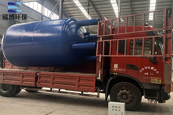 �C����ˮ�O���ʹ�É����Ƕ��٣�,����������,��ˮ�x�ӽ��Q��֬�^�V��,����|�^�V��,�\��ɰ�^�V��