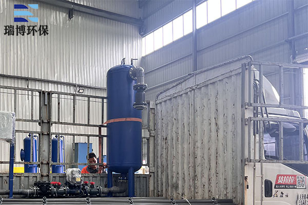 �����w�S�^�V��������_���b��Ԕ��(x��)��ָ��(d��o)�ͼ���,�w�S�^�V��,�����w�S���^�V��,�w�S���^�V��,����|(zh��)�^�V��