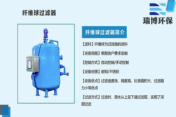 ������ԭ���w�S���^�V��,����������,��ˮ�x�ӽ��Q��֬�^�V��,����|�^�V��,�\��ɰ�^�V��