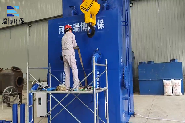 ���ˮһ�w����ˮ�O��S�ޑ�ע����Щ���}��,�w�S���^�V��,�w�S���^�V��,�����w�S�^�V��