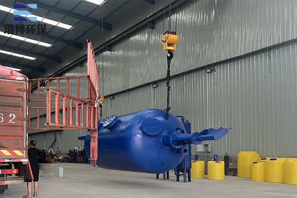 �㽭��h(hu��n)�������w�S�^�V��,�w�S���^�V��,�w�S���^�V��,�����w�S�^�V��