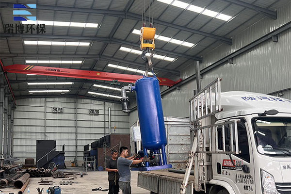 ����x����m��������ˮ�^�V���ϣ�,����������,�w�S���^�V���O��,�^�V���r��