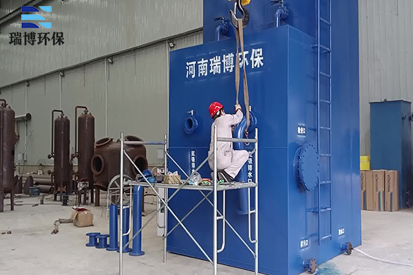 ���B͸̎��ϵ�y�ܷ���ȫȥ��ˮ�е��к����|��,�����w�S�^�V��,�w�S���^�V���O��,�^�V���r��