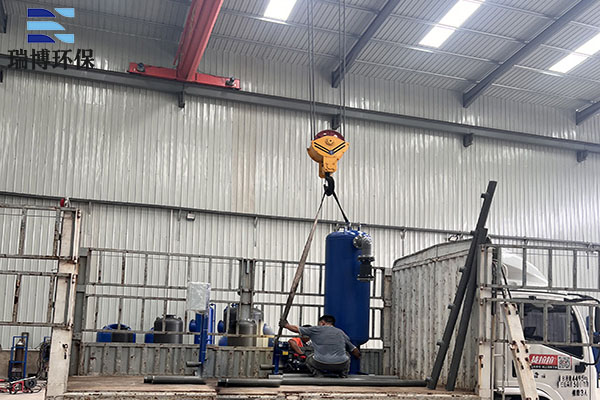 �w�S�^�V����ѭ�h(hu��n)ˮϵ�y(t��ng)�е��x��ָ�ϣ�ʹ��ˮ���Ӹ���ȫ,�����w�S�^�V��,�w�S���^�V���O(sh��)��,�^�V���r��