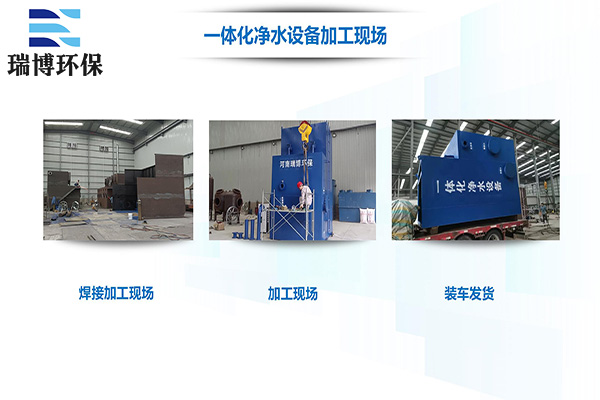 �Uˮ̎��ϵ�y���gָ��,��s��,��ˮ�x�ӽ��Q��֬�^�V��,����|�^�V��,�\��ɰ�^�V��,�w�S���^�V��