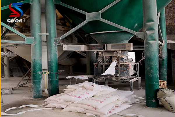 ���Iˮ̎���^�V�����b���E��ʹ�\�еľC��ָ��,�w�S�^�V��,�����w�S���^�V��,�w�S���^�V��,����|�^�V��