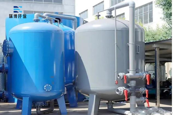 為什么工業水處理離不開過濾器?對其重要性和應用進行深入分析,過濾器,淺層過濾器,纖維束過濾器設備,過濾器價格 為什么工業水處理離不開過濾器?對其重要性和應用進行深入分析,過濾器,淺層過濾器,纖維束過濾器設備,過濾器價格