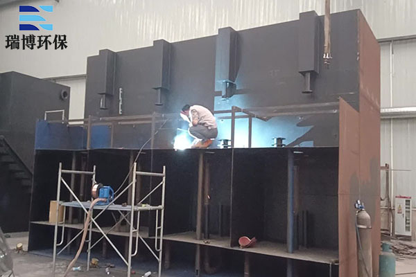 һ�w����ˮ�O(sh��)��Vо��Ҫ���L�r�g���Q��,����|(zh��)�^�V��,����ˮ�w�S���^�V��,�^�V���r��