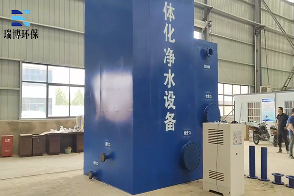 �C�σ�ˮ�����b���E,�^�V��,�\���^�V��,�w�S���^�V���O��,�^�V���r��