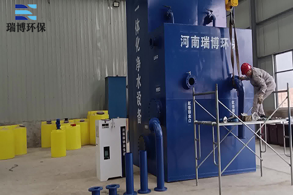 �C�σ�ˮ����ʹ�É���,����������,��ˮ�x�ӽ��Q��֬�^�V��,����|�^�V��,�\��ɰ�^�V��