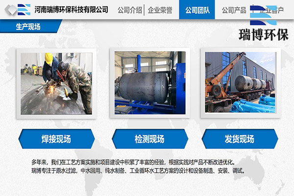 �K������������,�^�V��,�\���^�V��,�w�S���^�V���O��,�^�V���r��