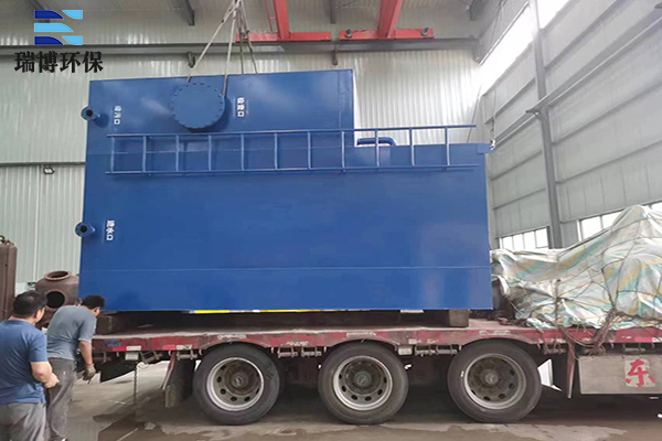 �C�σ�ˮ����ʮ�󏊴��ܺ����c����,�w�S�^�V��,�����w�S���^�V��,�w�S���^�V��,����|�^�V��