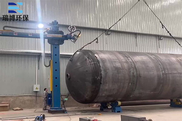 �w�S�^�V�������ڻ��W�Uˮ̎��,�w�S�^�V��,�����w�S���^�V��,�w�S���^�V��,����|�^�V��