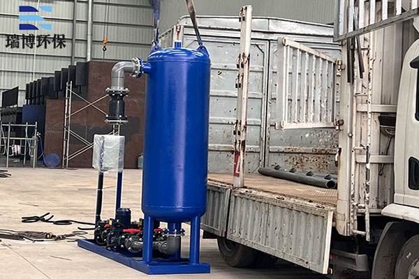 �����w�S�^�V�����ڹ��I�oˮ̎��,����������,�w�S���^�V���O��,�^�V���r��