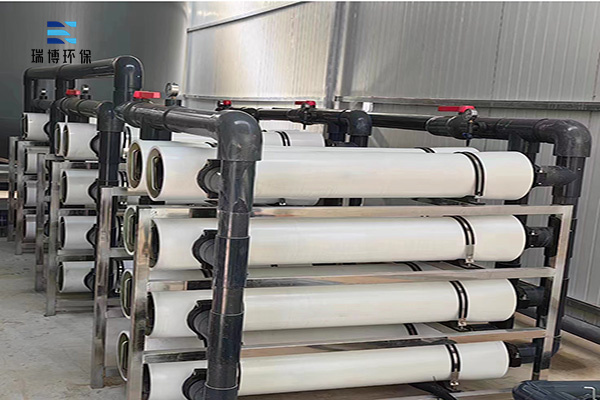 ɽ��ԭƽ�г��VĤ,�_ʽ�������s��,�M���]ʽ��s��,�]ʽ��s��,���I��s��