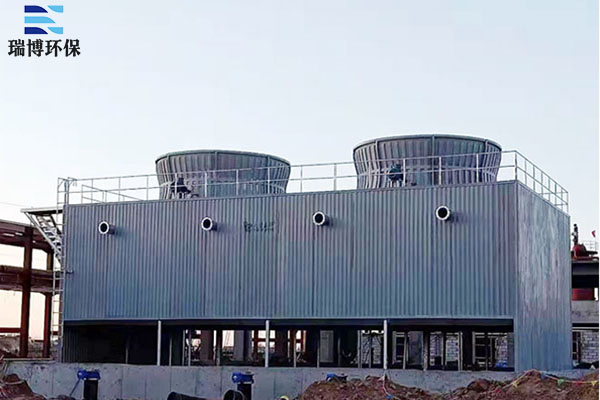 ���W���]��s������ϴ��ˇ,����������,��ˮ�x�ӽ��Q��֬�^�V��,����|�^�V��,�\��ɰ�^�V��