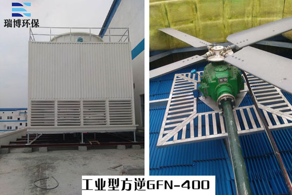 ���W���]��s������ϴ��ˇ,����������,��ˮ�x�ӽ��Q��֬�^�V��,����|�^�V��,�\��ɰ�^�V��