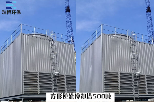 ���W���]��s������ϴ��ˇ,����������,��ˮ�x�ӽ��Q��֬�^�V��,����|�^�V��,�\��ɰ�^�V��