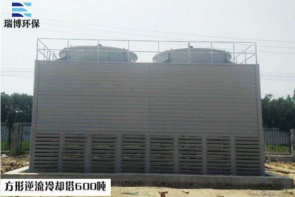 ���W���]��s���Ĺ���Ч��,�_ʽ�M����s��,�M���]ʽ��s��,�]ʽ��s��,��s��