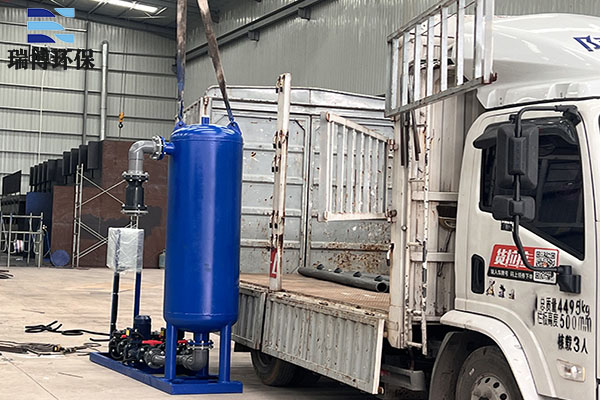 ����ʡROĤ,�^�V��,�\���^�V��,�w�S���^�V���O��,�^�V���r��