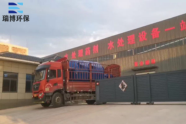 ����ʡROĤ,�^�V��,�\���^�V��,�w�S���^�V���O��,�^�V���r��