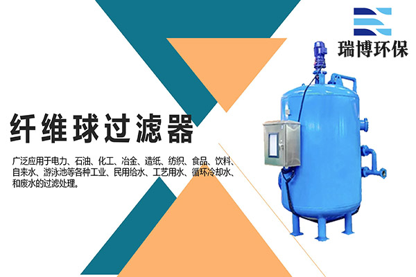 ���I��ѭ�hˮ���w�S���^�V��,�w�S�^�V��,�����w�S���^�V��,�w�S���^�V��,����|�^�V��