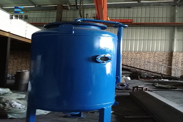 ���I��ˮ̎���O��,�����w�S�^�V��,�w�S���^�V���O��,�^�V���r��