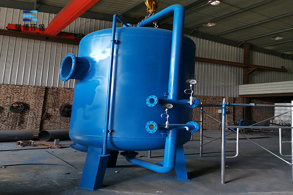 ��Ȼ�w�S�^�V��-��ˮ�A̎���ļ��x��,�w�S�^�V��,�����w�S���^�V��,�w�S���^�V��,����|(zh��)�^�V��