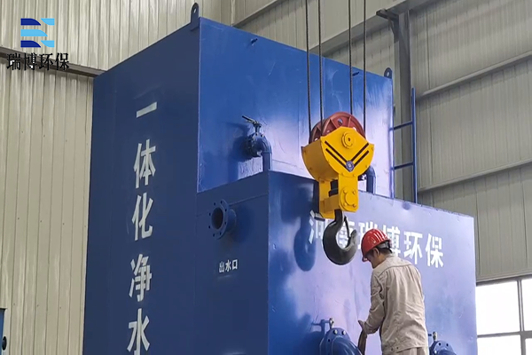 �ر�ˮ�C�σ�ˮ���Vо,��ͥ�������ˮ�����x��,�_ʽ�������s��,�M���]ʽ��s��,�]ʽ��s��,���I(y��)��s��