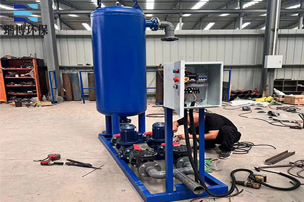 ѭ�hˮ�^�V���ı�Ҫ�Ժ�ʹ�÷���,�w�S���^�V��,�w�S���^�V��,�����w�S�^�V��