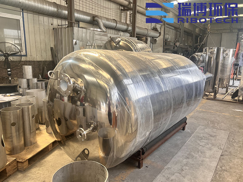 304���P��^�V���ӹ��F��