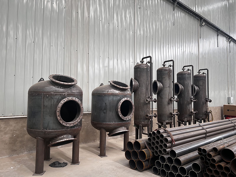 ˮ̎���ö����޼ӹ��F��