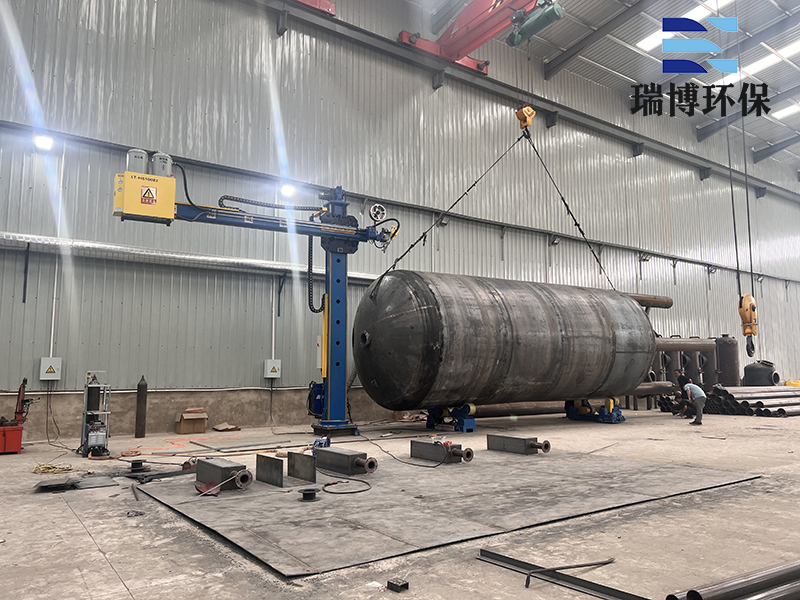 �w�S�^�V���ӹ��F��