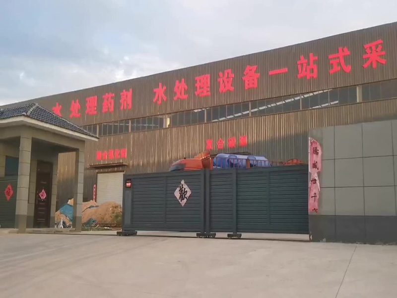 ˮ̎���O��S�ҬF��