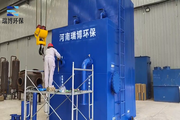 �����߃�ˮЧ�ʣ�,�����w�S�^�V��,�w�S���^�V���O��,�^�V���r��