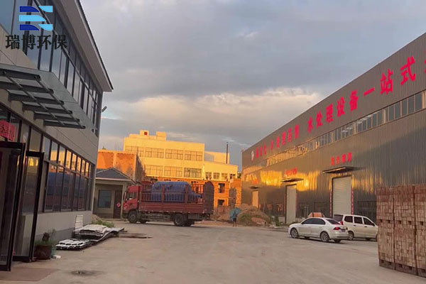 ���ھS�o��ˮ�^�V���Ƿǳ���Ҫ��,�w�S���^�V��,�w�S���^�V��,�����w�S�^�V��