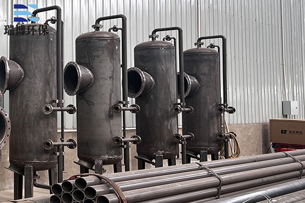 ѭ�hˮ̎���O�似�gָ�˷��������Ì���,����|�^�V��,����ˮ�w�S���^�V��,�^�V���r��