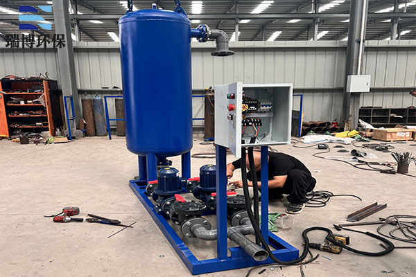 Ԕ��(x��)��B��ѭ�h(hu��n)ˮ̎���O(sh��)���ԭ��D,�����w�S�^�V��,�w�S���^�V���O(sh��)��,�^�V���r(ji��)��