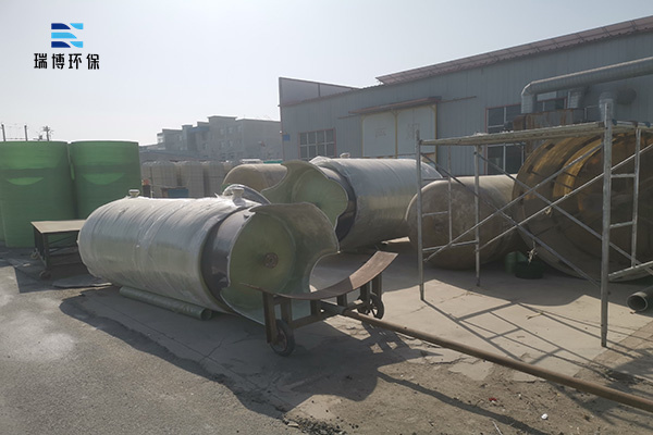 ���B͸̎��ϵ�y�S�o��Ҫ�˽�,���ݺ�ҕ��ע����헣�,�^�V��,�\���^�V��,�w�S���^�V���O��,�^�V���r��