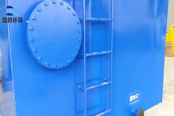 �C����ˮ�O(sh��)������x��ָ�ϣ����C�ʺ��;��Ե��P(gu��n)�I����,�����w�S�^�V��,�w�S���^�V���O(sh��)��,�^�V���r��