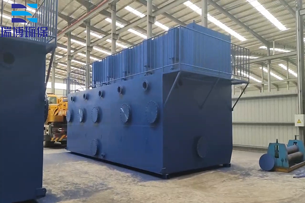 �C�ϼ�ˮ�O����,��s��,�M���]ʽ��s��,�]ʽ��s��,���I��s��