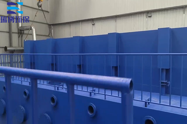 �C�ϼ�ˮ�O����,��s��,�M���]ʽ��s��,�]ʽ��s��,���I��s��