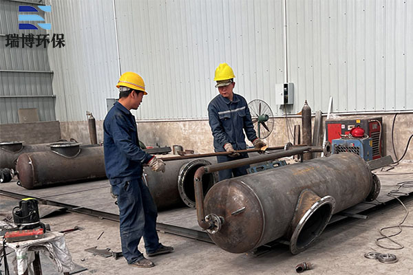 ��ˮ����������ˮ��������ʲô��,�^�V��,�\���^�V��,�w�S���^�V���O��,�^�V���r��