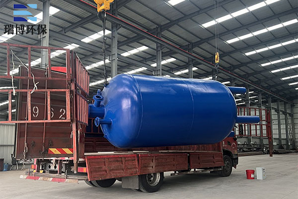 ˮ̎�������w�S�^�V�������Ҫ��,�w�S�^�V��,�����w�S���^�V��,�w�S���^�V��,����|�^�V��