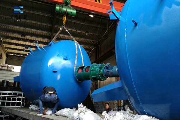 ���ˮһ�w����ˮ�O(sh��)���u(p��ng)��,�^�V��,�\���^�V��,�w�S���^�V���O(sh��)��,�^�V���r(ji��)��