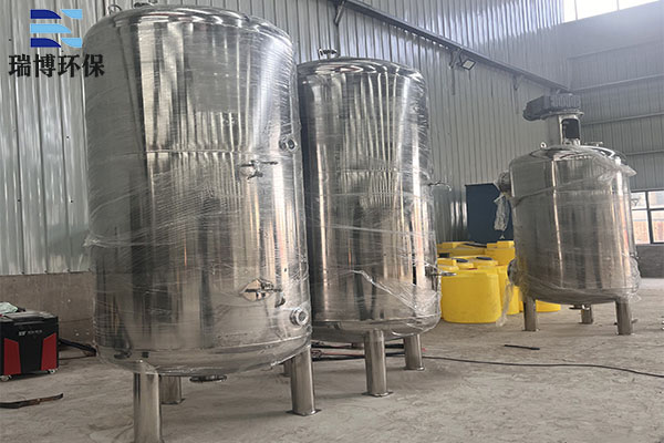 ���ˮһ�w����ˮ�O(sh��)���u(p��ng)��,�^�V��,�\���^�V��,�w�S���^�V���O(sh��)��,�^�V���r(ji��)��